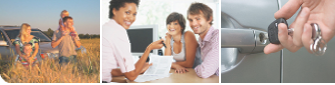 New York Automotive Insurance Plan